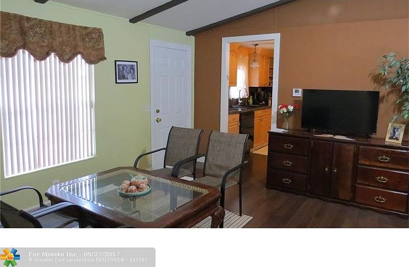 1st image of 2211 SW 51st Ct