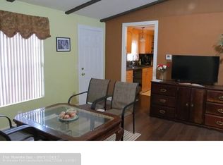 2211 SW 51st Ct, Fort Lauderdale, FL 33312