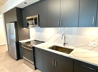 1583 N Grove St UNIT 6, Denver, CO 80204