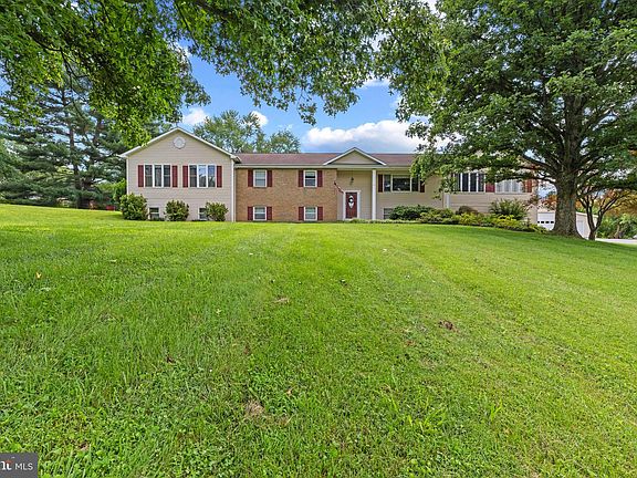 2nd image of 2155 McKendree Rd