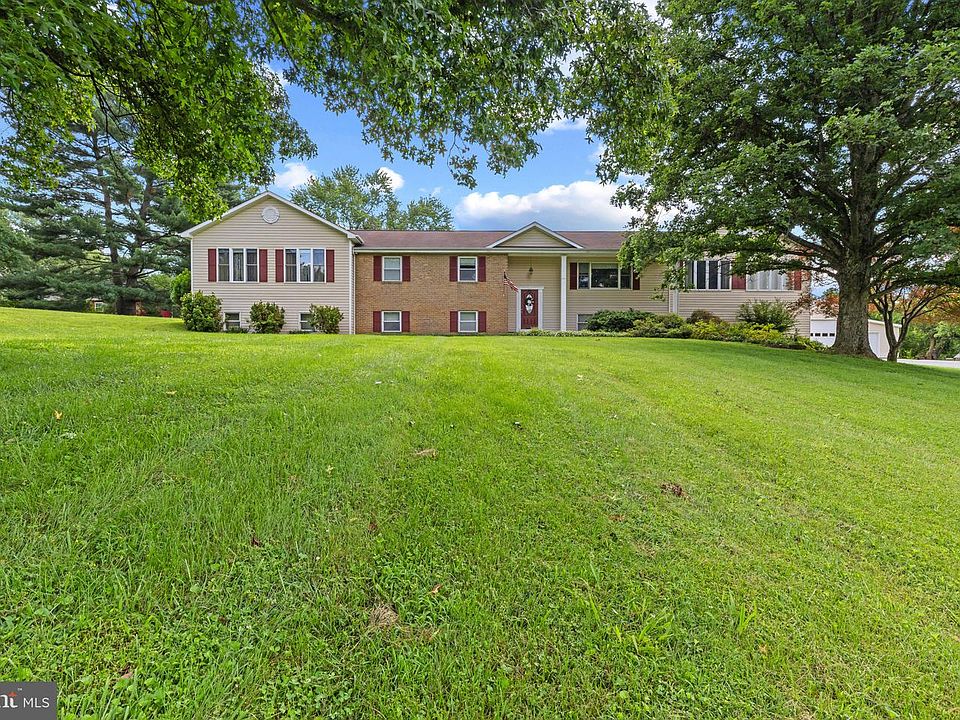 1st image of 2155 McKendree Rd