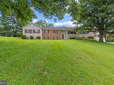 2155 McKendree Rd, West Friendship, MD, 21794