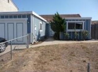 1628 Madrid St, Salinas, CA 93906