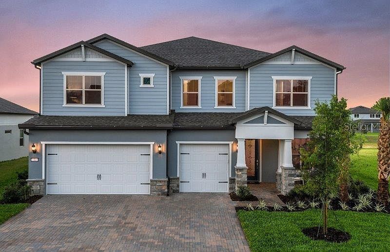 1st image of 19270 Briarbrook Dr