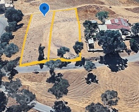 4th image of 0 Nichols Rd