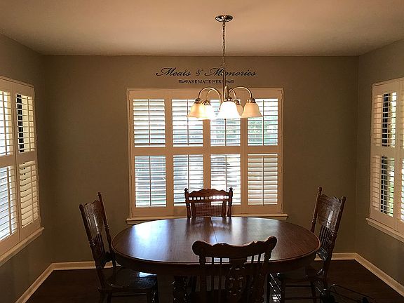 2nd image of 2 La Costa Cir