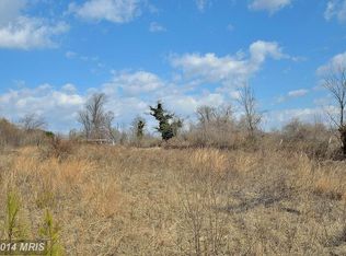 42034 Little River Tpke, Aldie, VA 20105