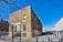 2025 67th St #SCHOOL — Photo 14
