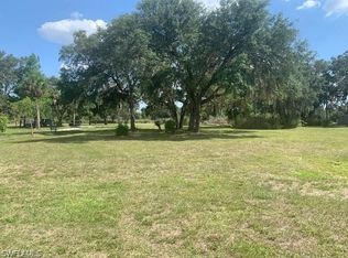 21390 Palm Beach Blvd, Alva, FL 33920