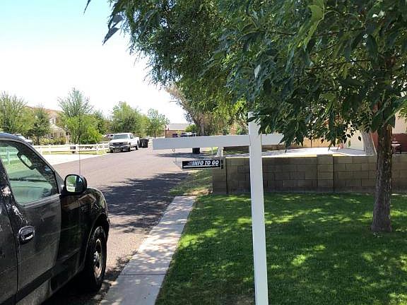 4th image of 5309 E Escondido Cir