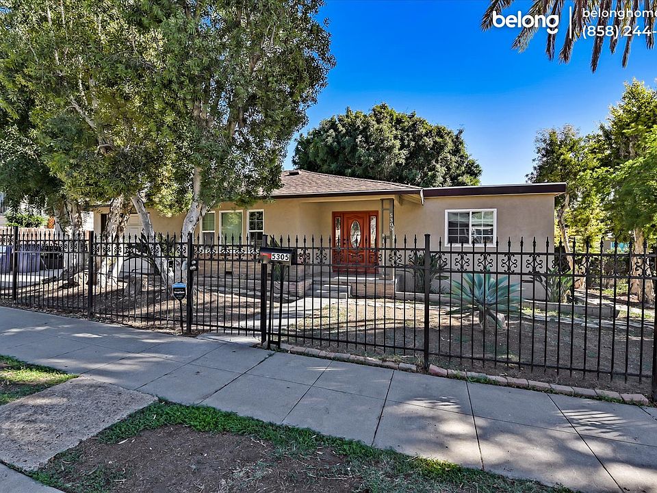 1st image of 5305 Trinidad Way