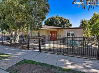 5305 Trinidad Way, San Diego, CA 92114