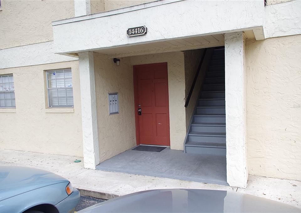 1st image of 14416 Reuter Strasse Cir #201