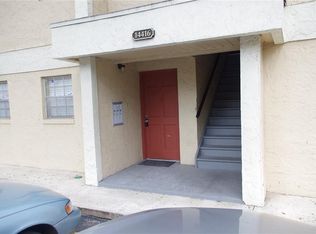 14416 Reuter Strasse Cir #201, Tampa, FL 33613