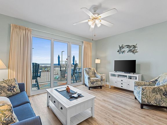 2nd image of 5115 Gulf Dr Unit 104