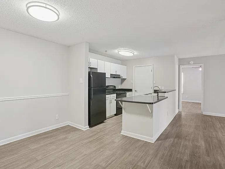 Morgan Place — Photo 25