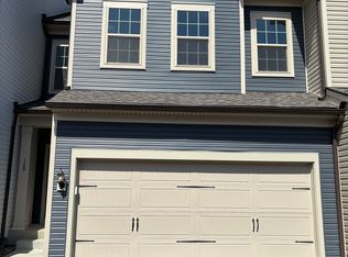 129 S Buck Tavern Way, Glen Mills, PA 19342
