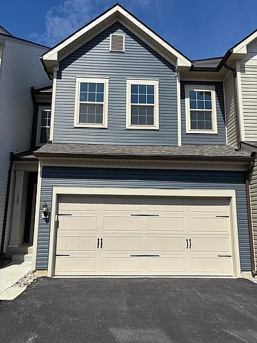 129 S Buck Tavern Way Photo 1
