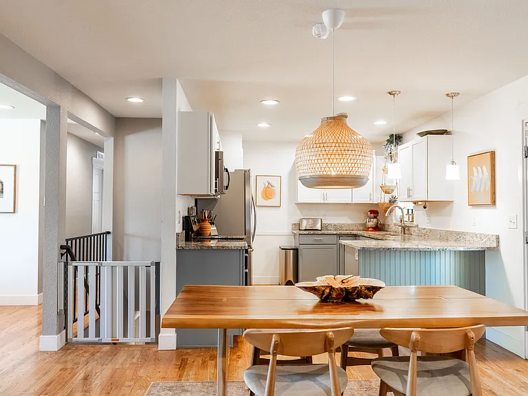 9837 W 65th Ave — Photo 14