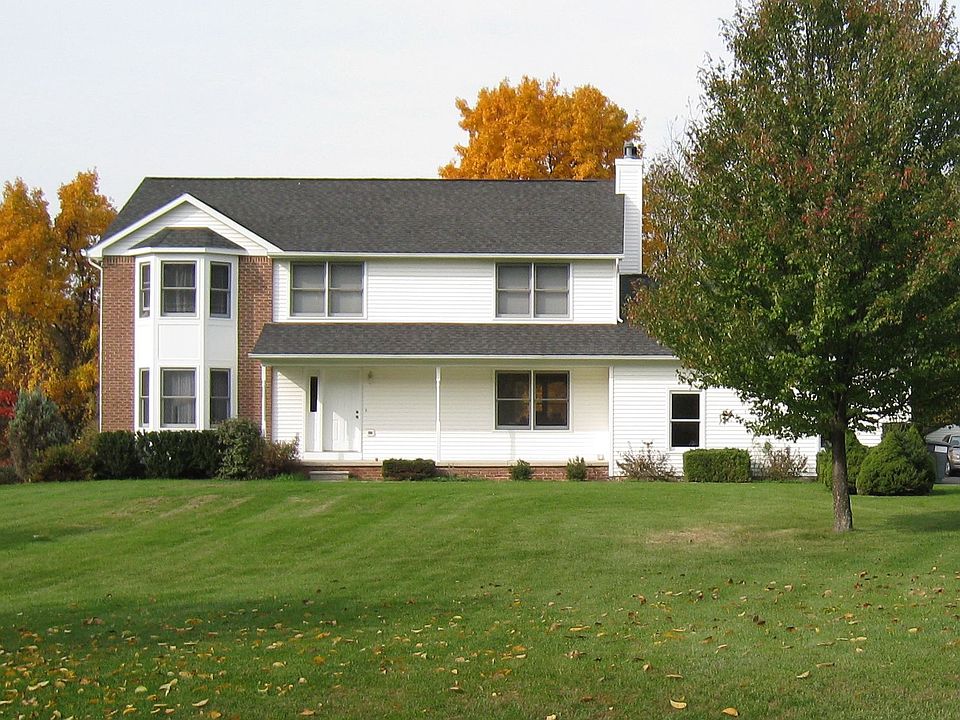 1st image of 2784 Harvest Meadow Dr