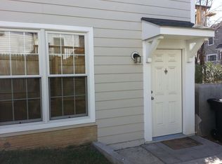 2054 Shirlington Rd, Arlington, VA 22204