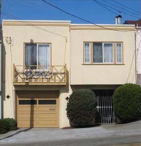 1st image of 3030 Noriega St