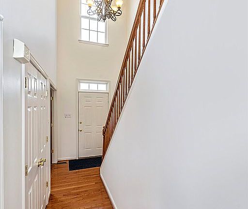 3rd image of 17003 Indian Grass Dr