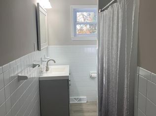 409 Singley Ave FLOOR 1, Runnemede, NJ