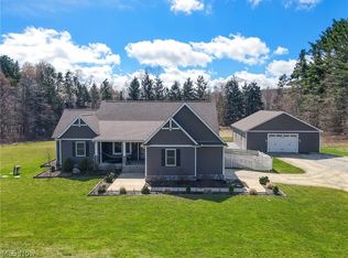 2828 Lynn Rd, Kent, OH 44240