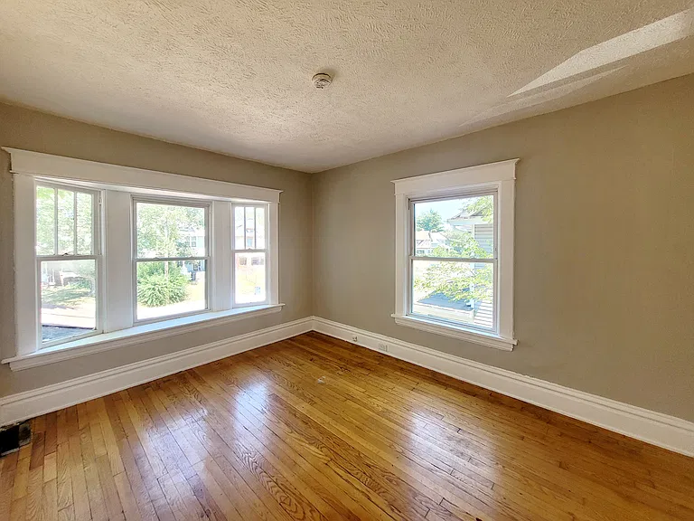 Upstairs bedroom 1 of 3