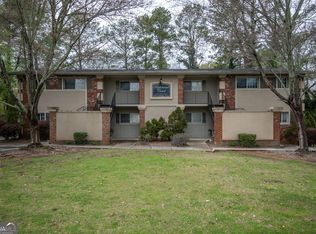 2018 S Milledge Ave APT 1, Athens, GA 30605
