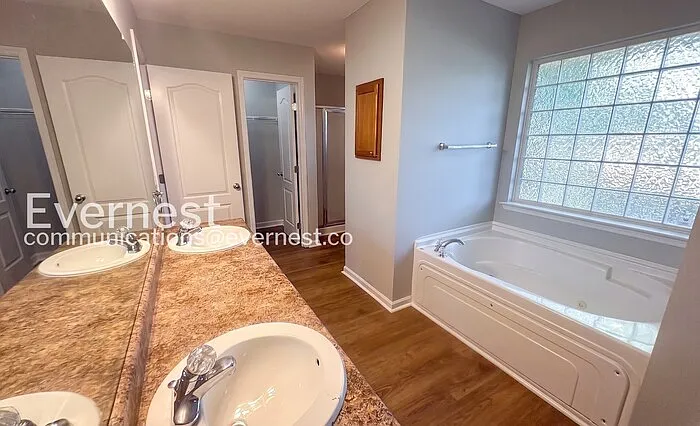 113 Coldsprings Dr — Photo 12