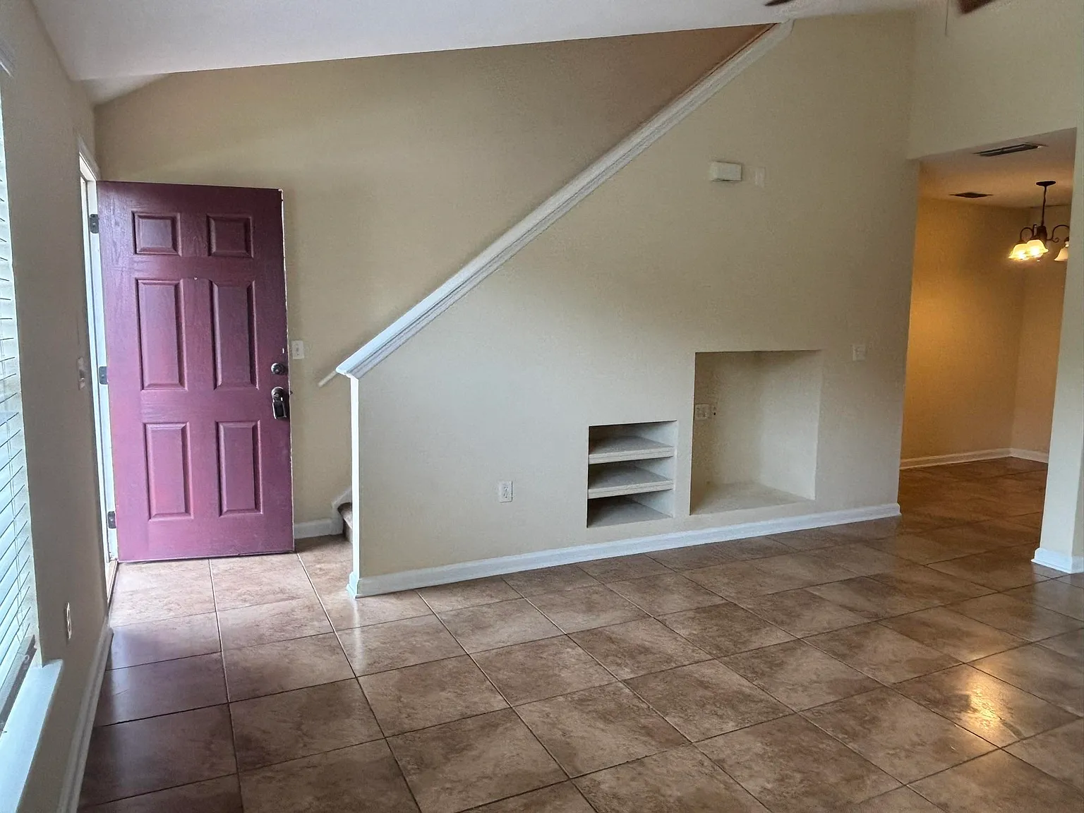 3 bed, 1344 sqft, $1,575 — Photo 4