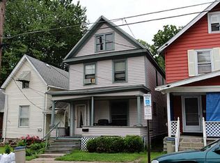 225 Goodrich St, Erie, PA 16508