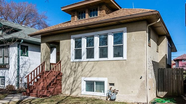 1st image of 926 S Lyman Ave