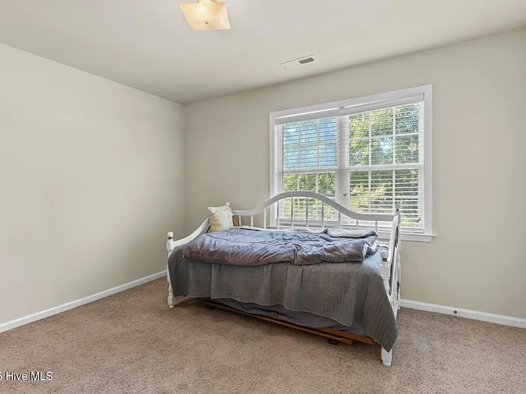 416 Caldwell Loop — Photo 12