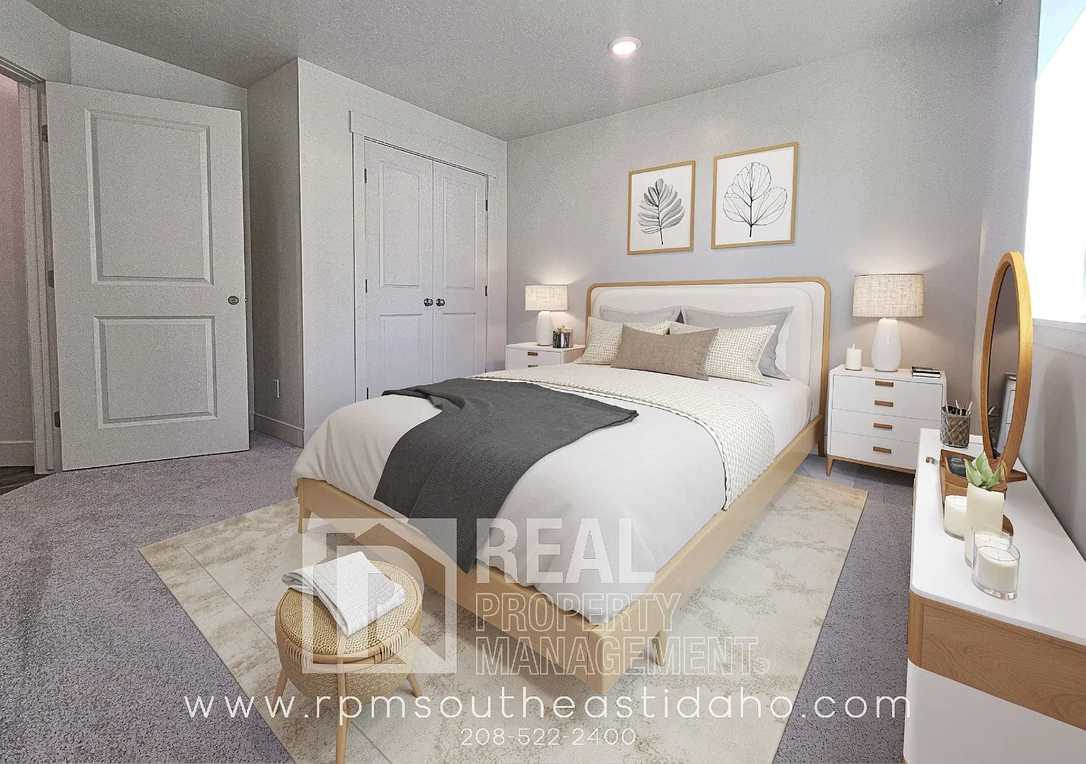 245 W 7th S - St. Anthony — Photo 4