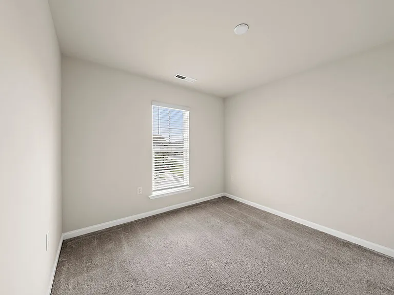 82 Whitesell Way — Photo 19