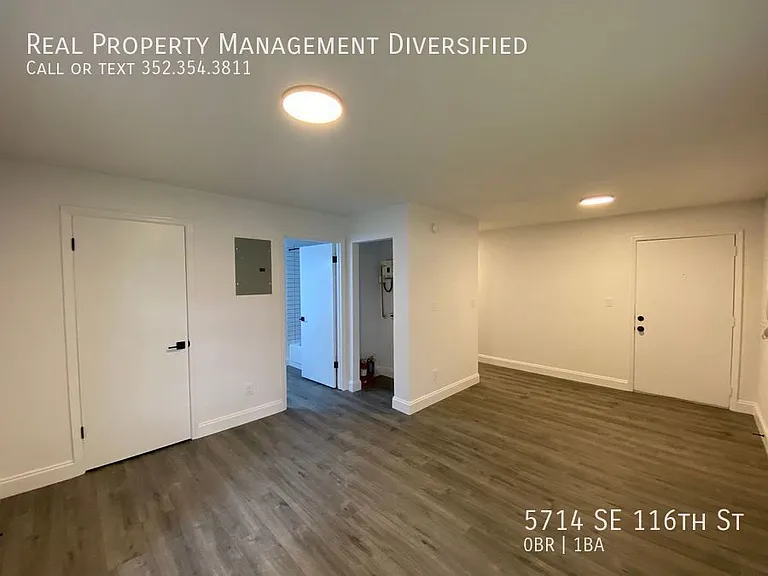 5714 SE 116th St — Photo 13