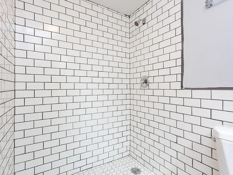 4982 Hawley Blvd — Photo 18