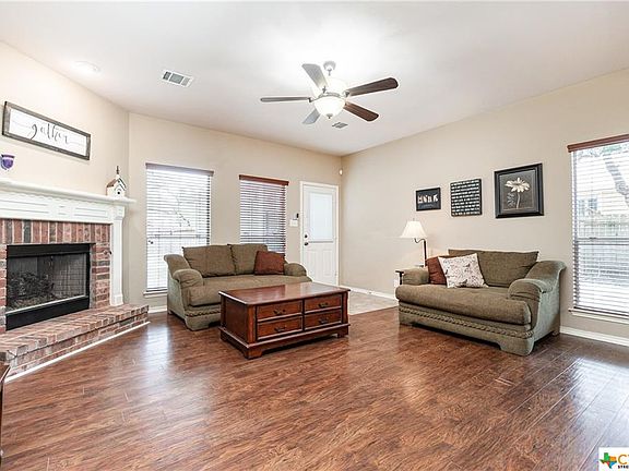 5th image of 10815 Bridle View Dr