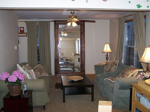 4th image of 1081 Serendipity Dr