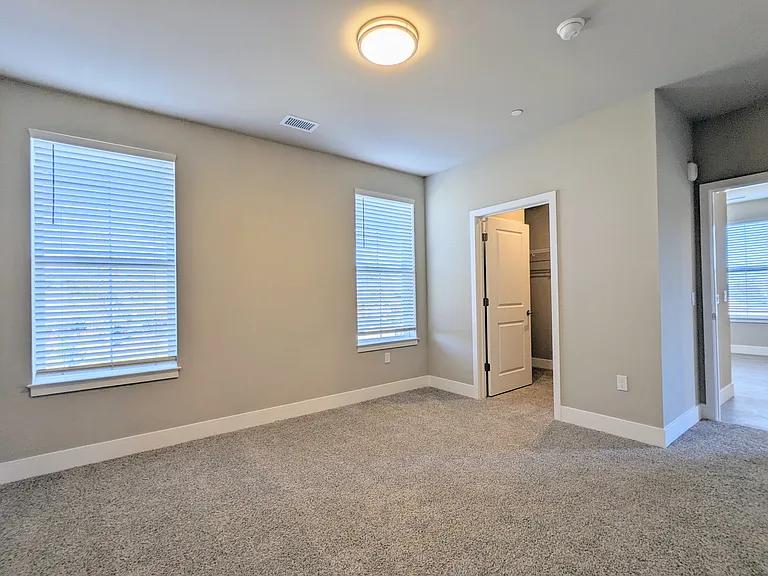 Lofts at Lititz, 55+ Community — Photo 78