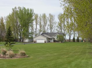 17998 Highway 10, Hawley, MN 56549