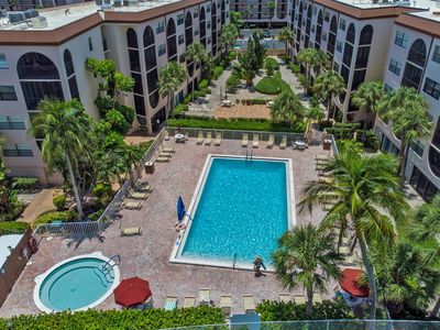 1027 Anglers Cv #B301, Marco Island, FL, 34145