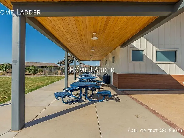 4064 E Catclaw St — Photo 26