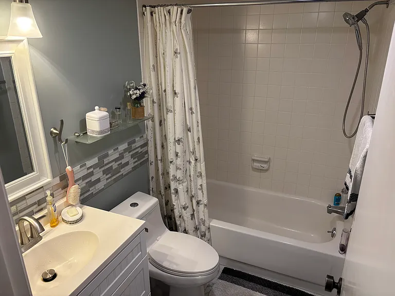 3237 Beneva Rd #202 — Photo 9