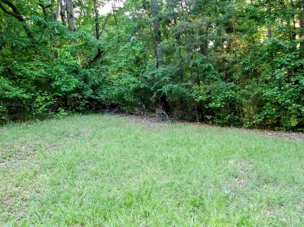 297 Fork Junction Rd #8, Timberlake, NC 27583