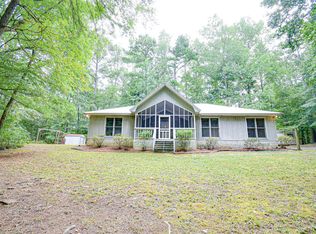 706 Quail Trl, Fortson, GA 31808