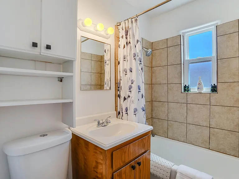 2518 Cagua Dr NE — Photo 8